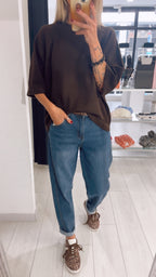 MAGLIA ORLEAN