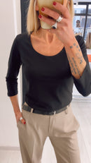 T-SHIRT MARY