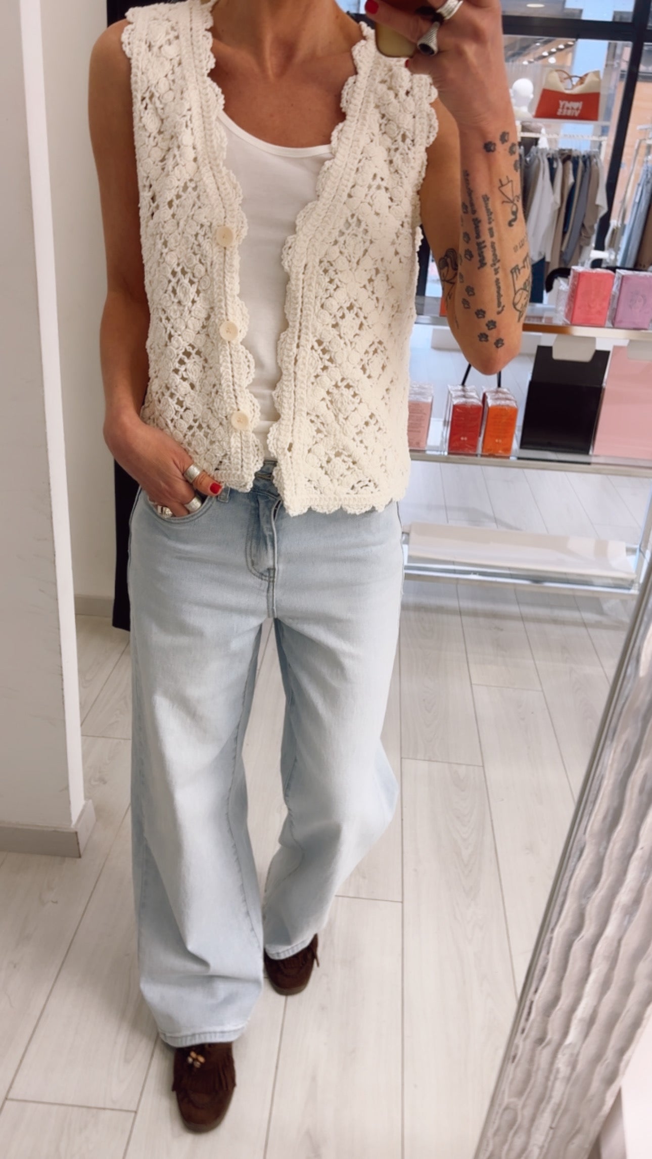 JEANS 068