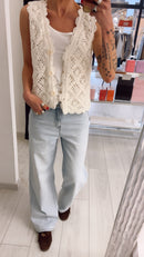 JEANS 068