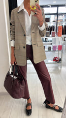 GIACCA ELISABETH