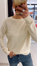 MAGLIA LAGOS