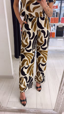 PANTALONE FELDI