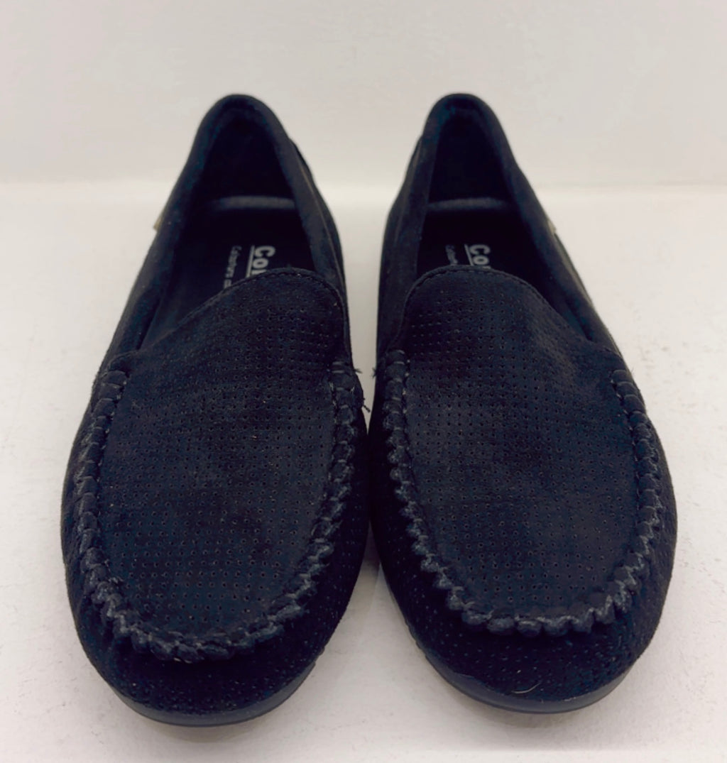 MOCASSINO DUBLINO