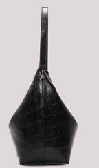 BORSA A SACCA EFFETTO COCCO