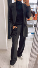 PANTALONE CADY GAMBA LARGA