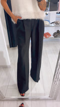 PANTALONE CADY GAMBA LARGA