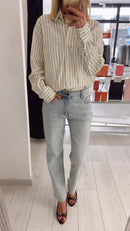 CAMICIA VENTURA