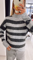 MAGLIA NOAH