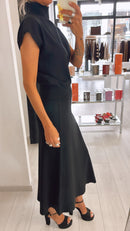 COMPLETO VIVIENNE