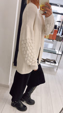 CARDIGAN NORMA