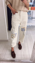JEANS 990
