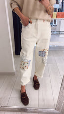 JEANS 990