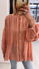 CAMICIA BANGKOK