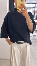 MAGLIA BEA