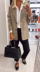 Baggy in punto milano