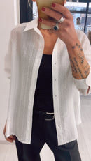 CAMICIA JESSY