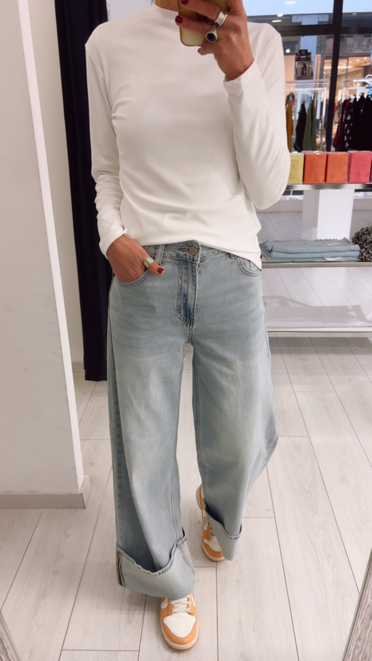 JEANS 469