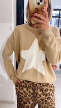 MAGLIA 203
