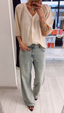 CAMICIA BARBEL