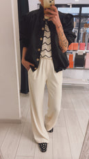 PANTALONE GUAM