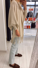 CARDIGAN MEX