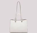 BORSA A SPALLA GRANDE BASIC