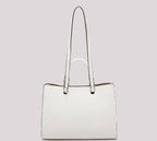 BORSA A SPALLA GRANDE BASIC