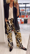 PANTALONE FELDI