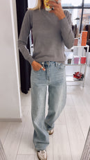 GIROCOLLO BASIC