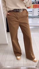 PANTALONE CHARRO