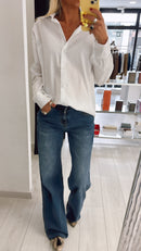 JEANS BELLA