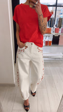 PANTALONE ANTONIA