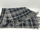 Sciarpa tartan