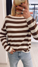 MAGLIA LIMA