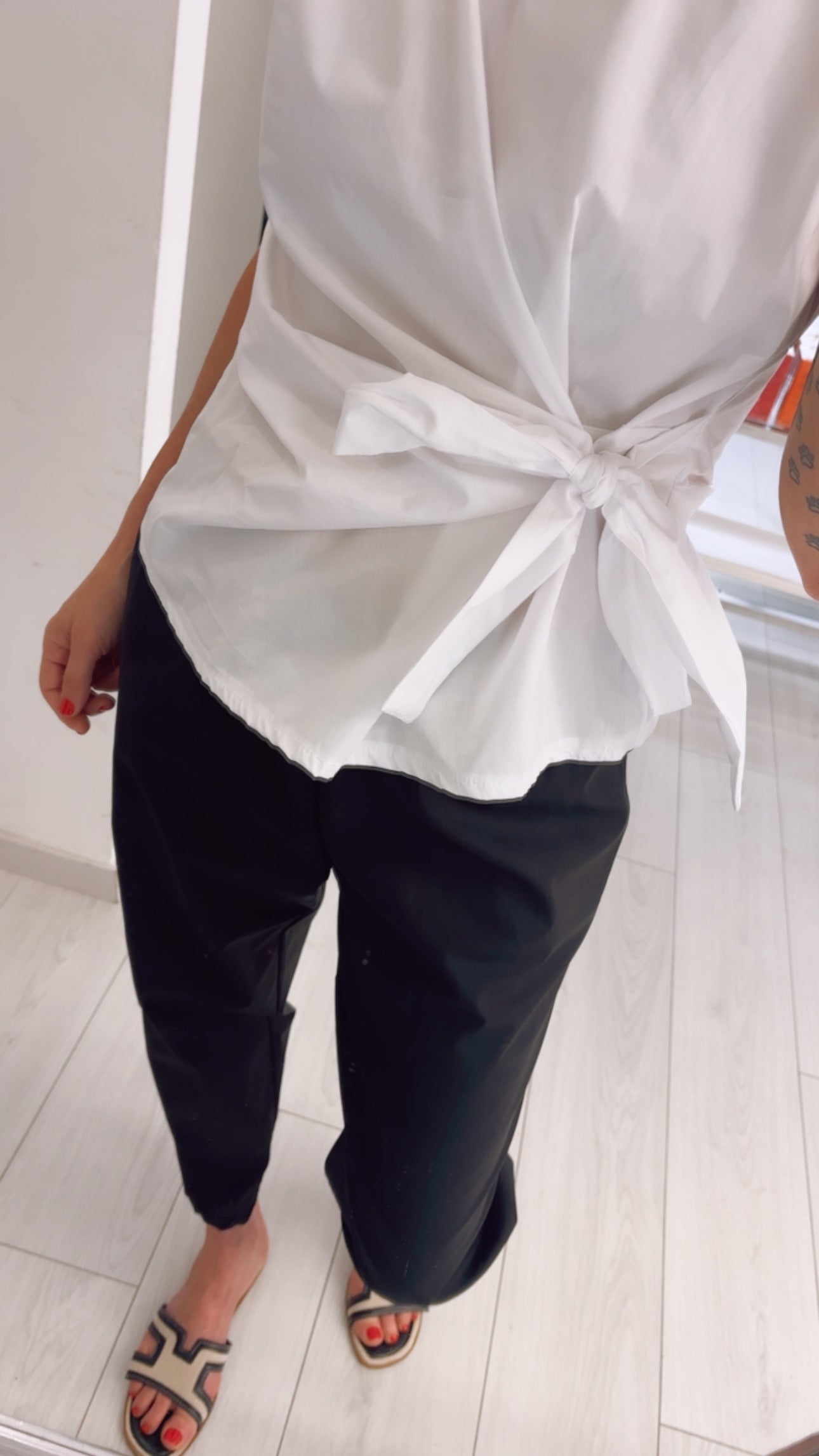 TOP FIOCCO