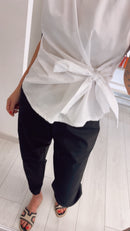 TOP FIOCCO