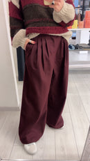 PANTALONE GIOIA