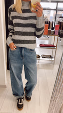 MAGLIA NOAH