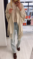 CARDIGAN MEX