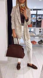GEGE' VENEZIA JEANS MONIC