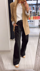 PANTALONE CADY GAMBA LARGA