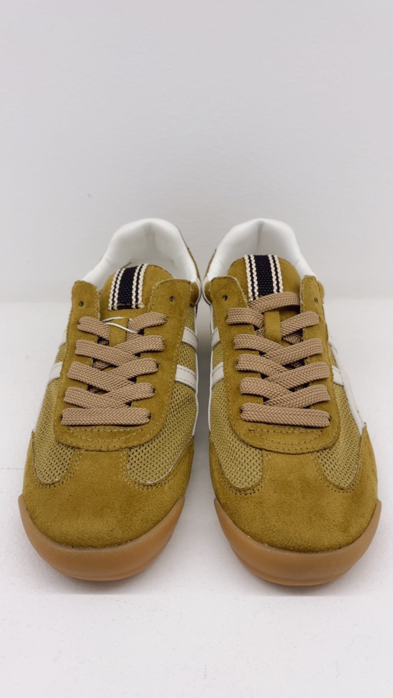 SNEAKER VENERE