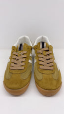 SNEAKER VENERE