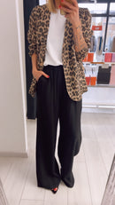 PANTALONE CON ELASTICO