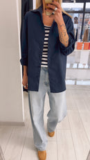 CAMICIA SIMPLE