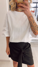 T-SHIRT SOLD OUT