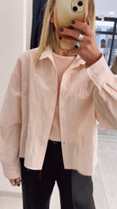 CAMICIA SINGAPORE