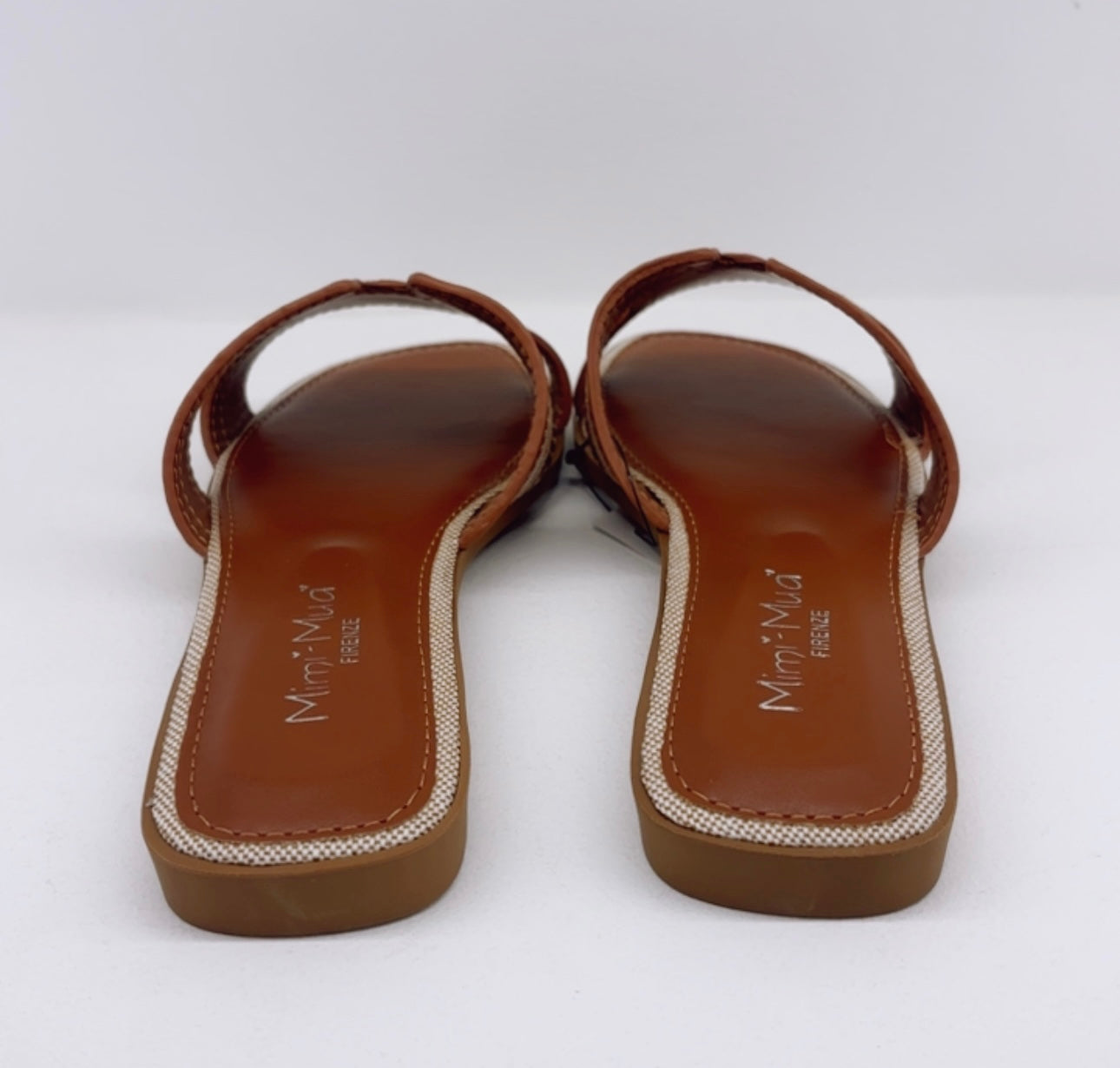 SLIPPERS EROS
