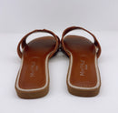 SLIPPERS EROS
